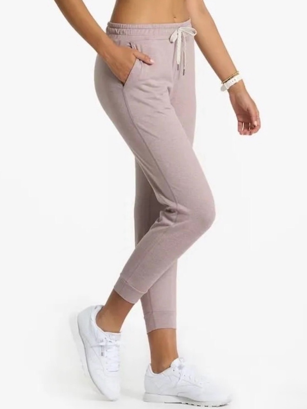 Vuori Performance Joggers
